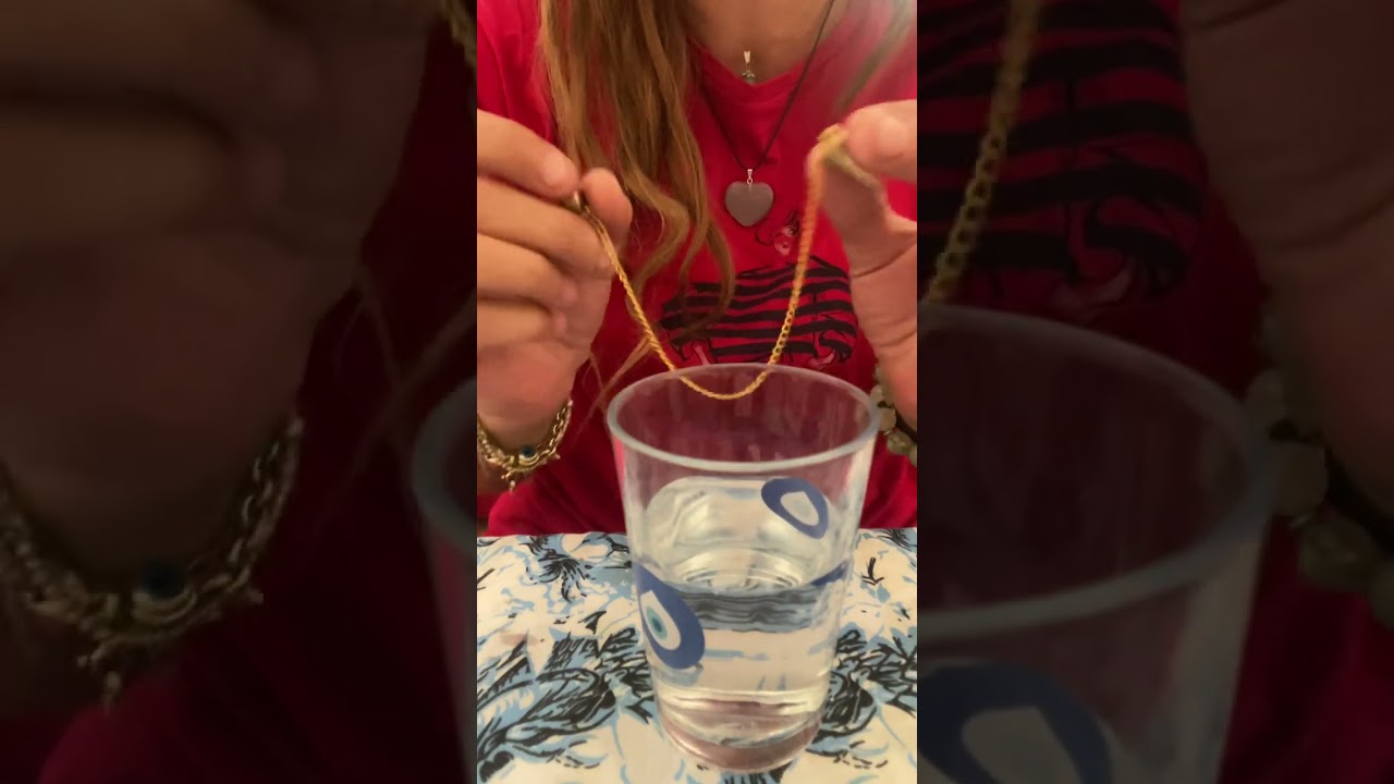 PANDÜL SARKAÇ SORULARINIZIN CEVABI BU AÇILIMDA #fal #tarotreading #aşkfalı