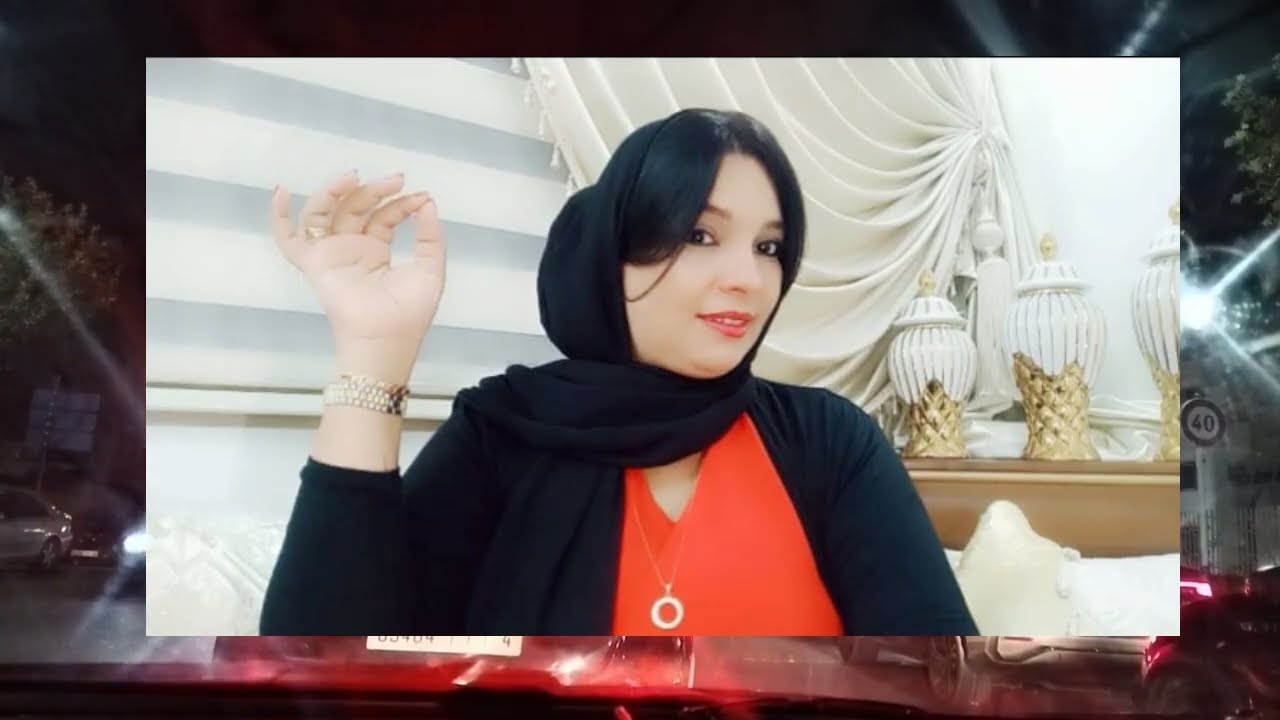 عاجل جريو جريو البقة دارت إجهاض وهي الآن في المستعجلات