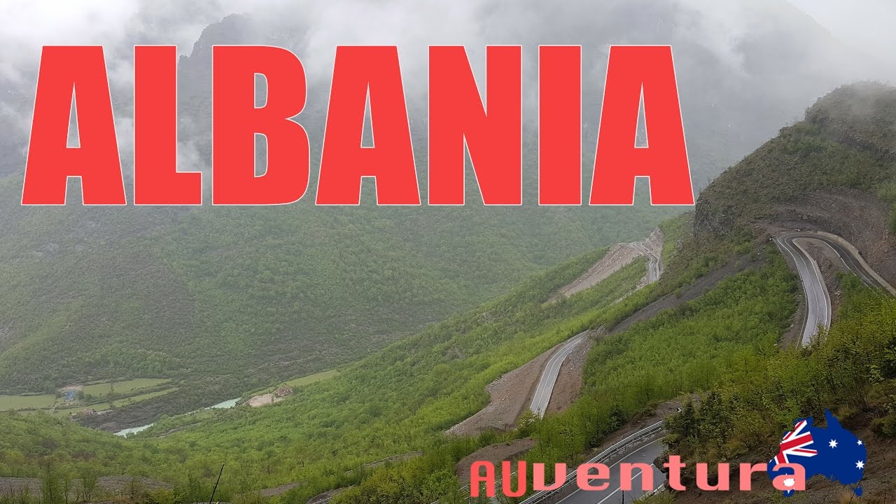 Albania: piccolo fratello di Italia