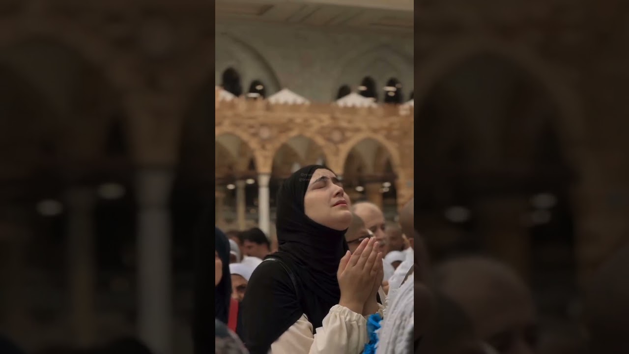 Allah humma  by siedd #lyrics#nasheed