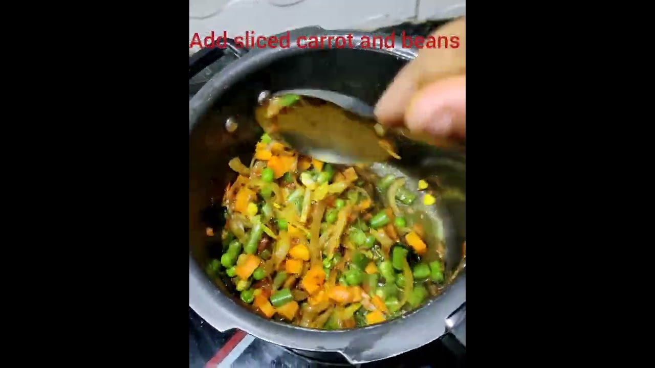 Oats Khichdi❤️Healthy|Tasty|Weight loss recipe|PCOS and Thyroid friendly| Gluten free | Protein rich