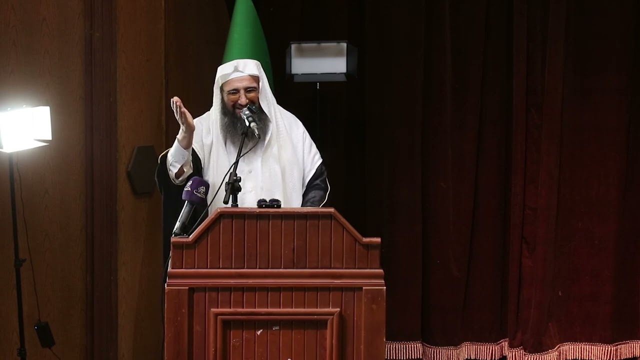 #برومو حفل تخريج كلية الشريعة في جامعة حلب