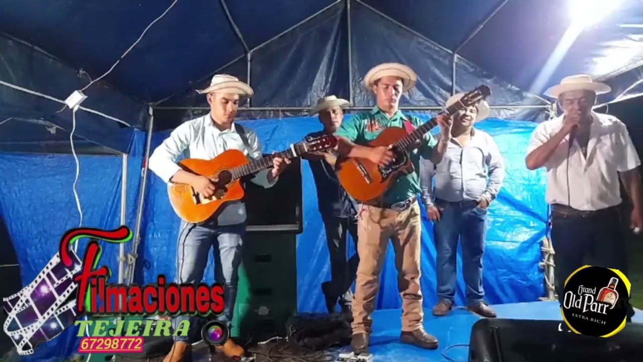 GALLINO EN TIENPO LAMENTÓ  ERNESTO OJO VS ONLI NUÑEZ  Y CHAN  GARCIA  DESDE TRES ISLA DE MORRILLO