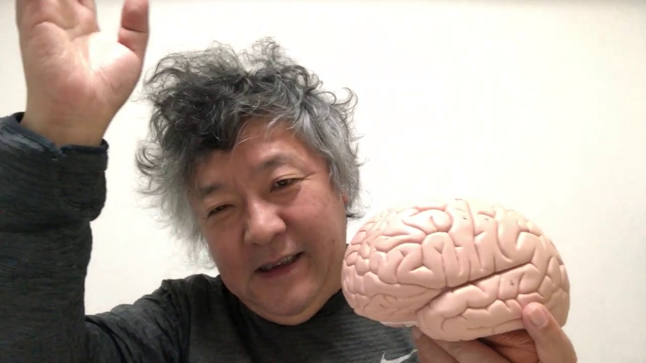 脳の邪魔しかしない劣等感、優越感よ、さようなら！