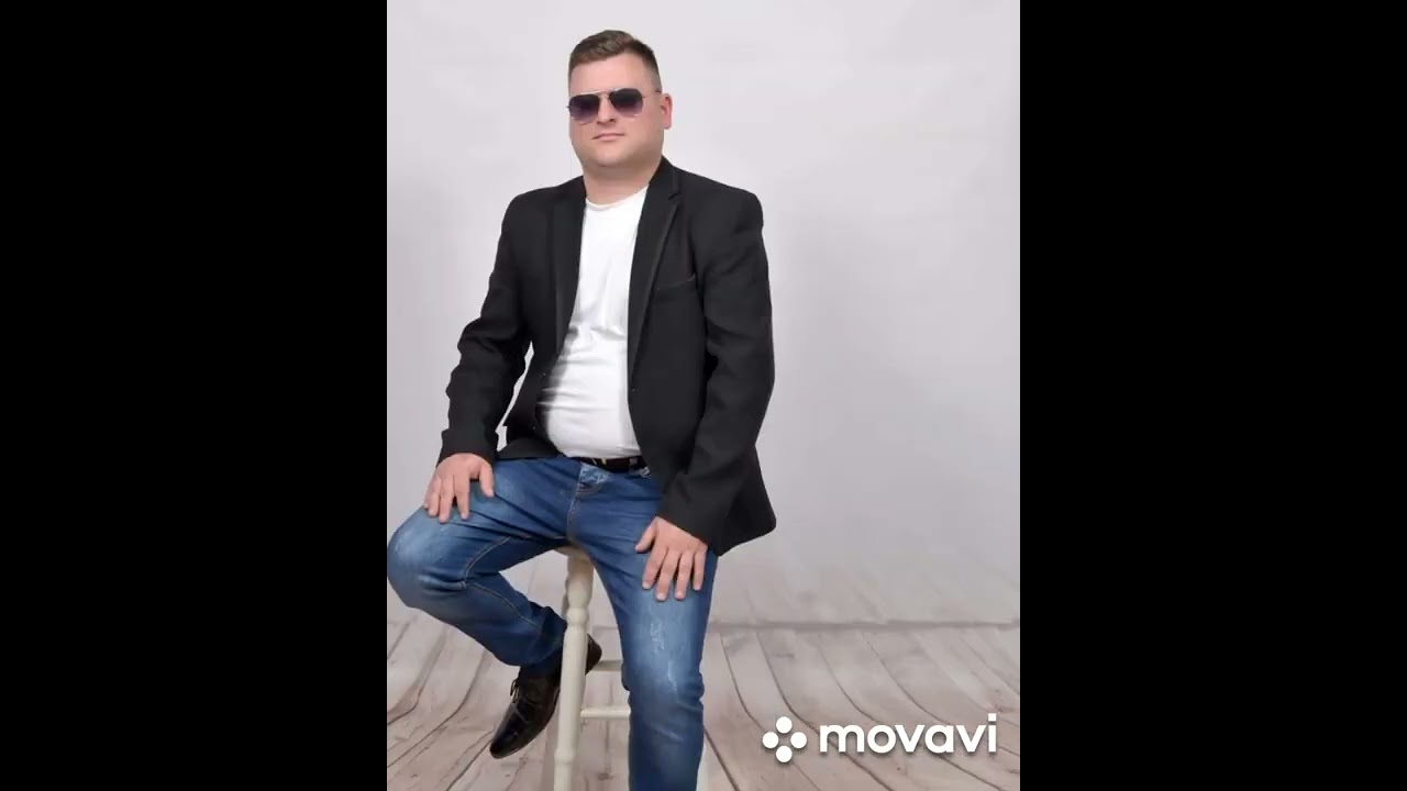 Słodkie wino CASANOVA cover zespół muzyczny Duet Emil Kalinowski