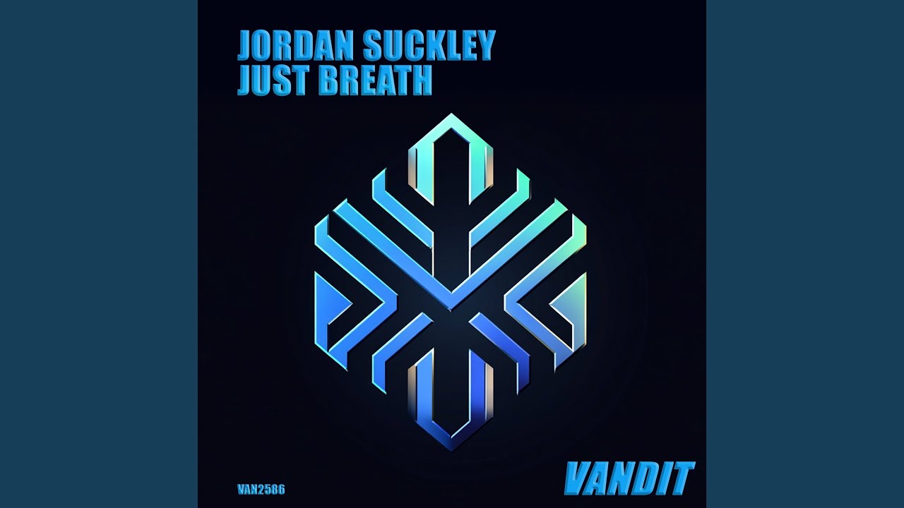 Just Breath (Extended)