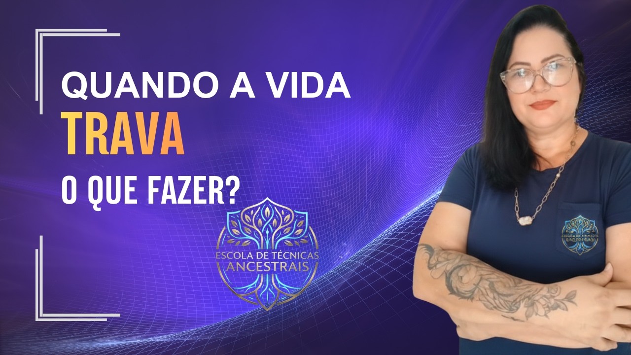 A Promessa Não Cumprida que Travou a Vida da Terapeuta