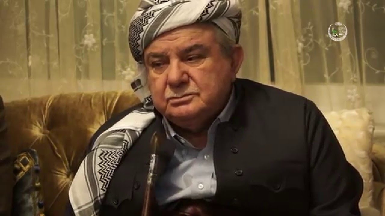 يا محمد يا إمام المرسلين - مولد الغوث الاعظم في عمان 1437هـ - 1491 م محمدي