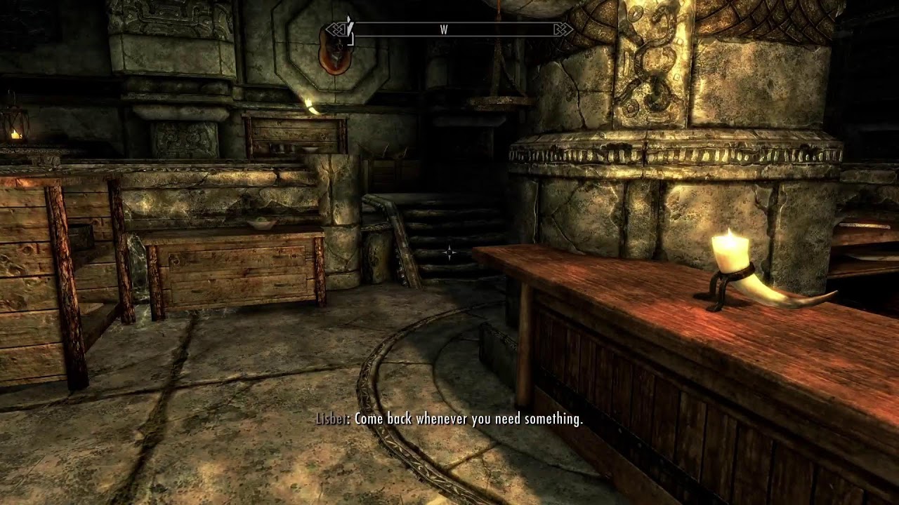 #skyrim 🔥 ps5