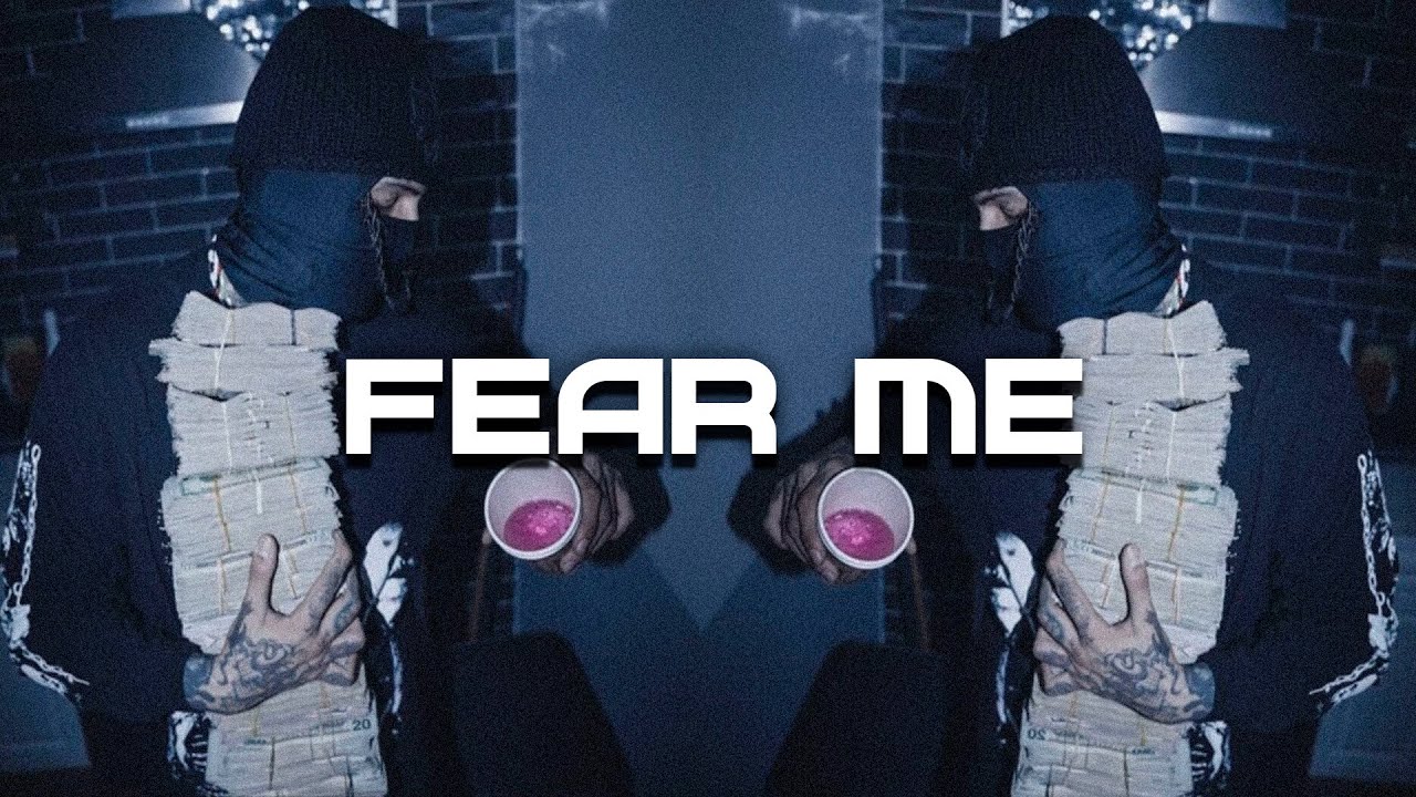 [HORROR] SOSMULA x ZILLAKAMI x SLEEZ RELIGION type beat - 
