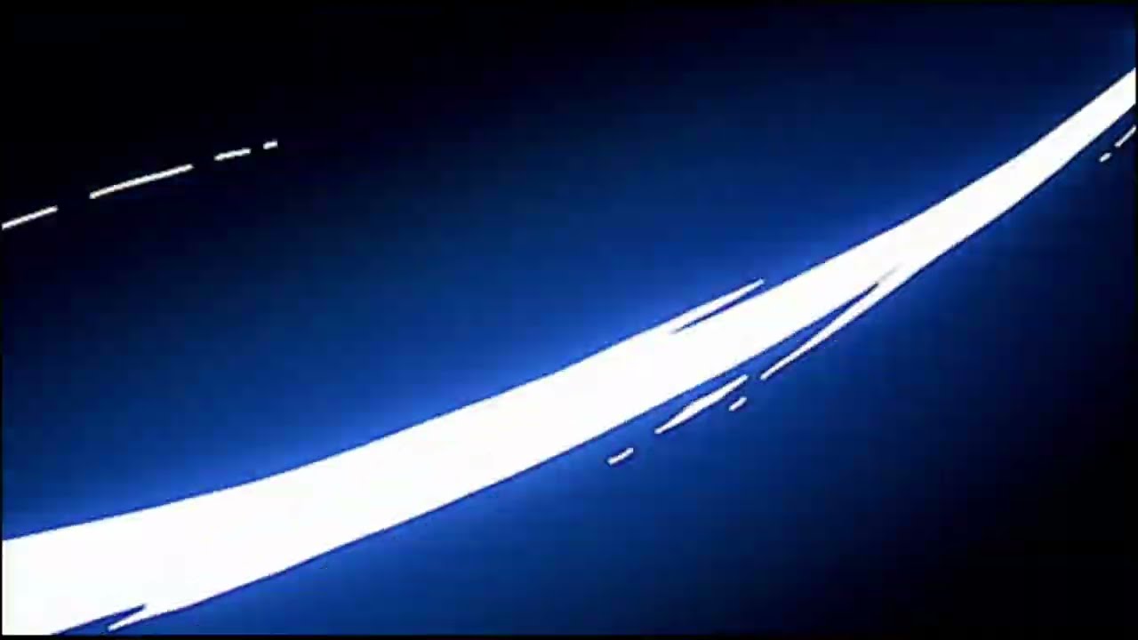 Gunna - one of wun /// s l o w e d + r e v e r b