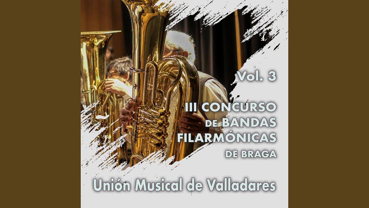 La Medalla de Oro (Live)
