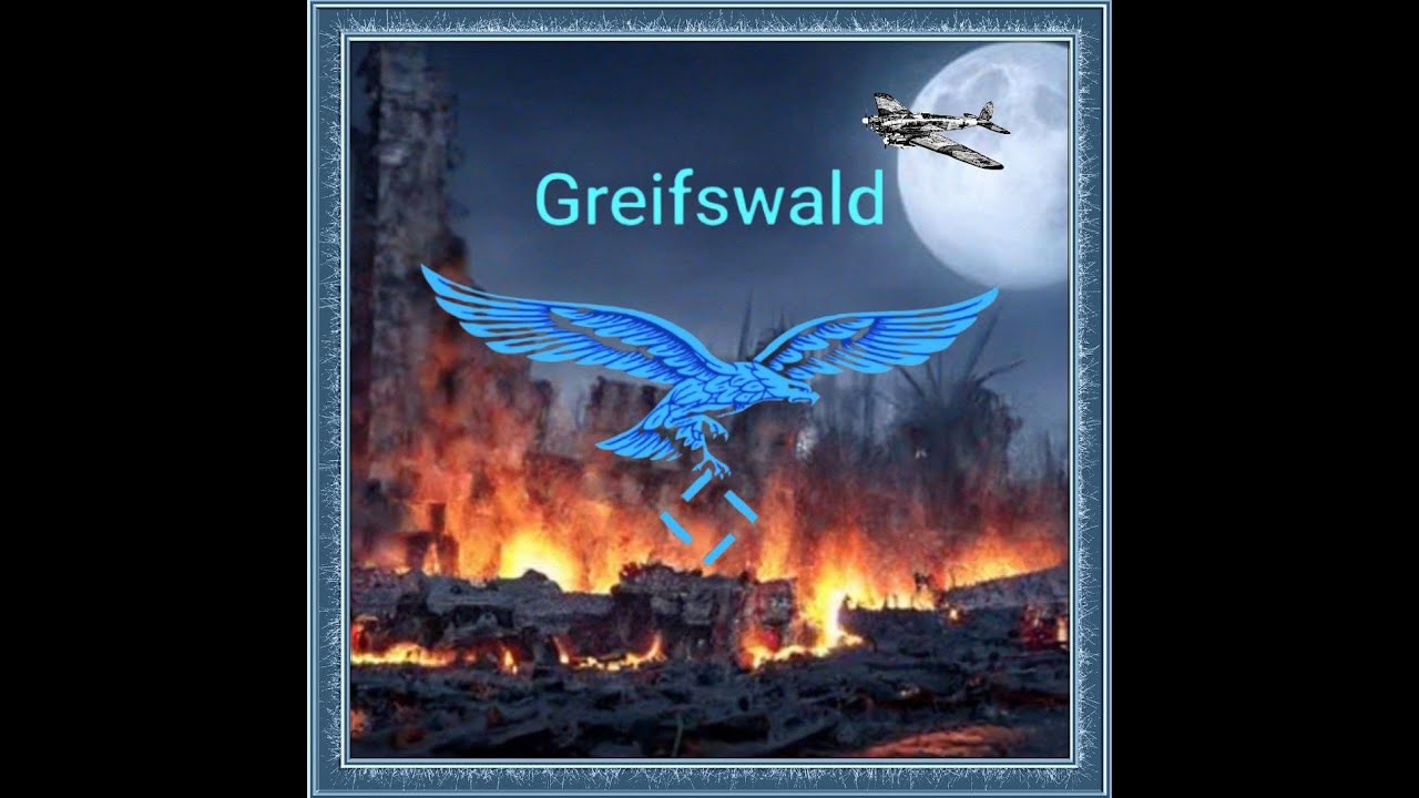 14.12.2025. TAW 44. Вылет на закате...