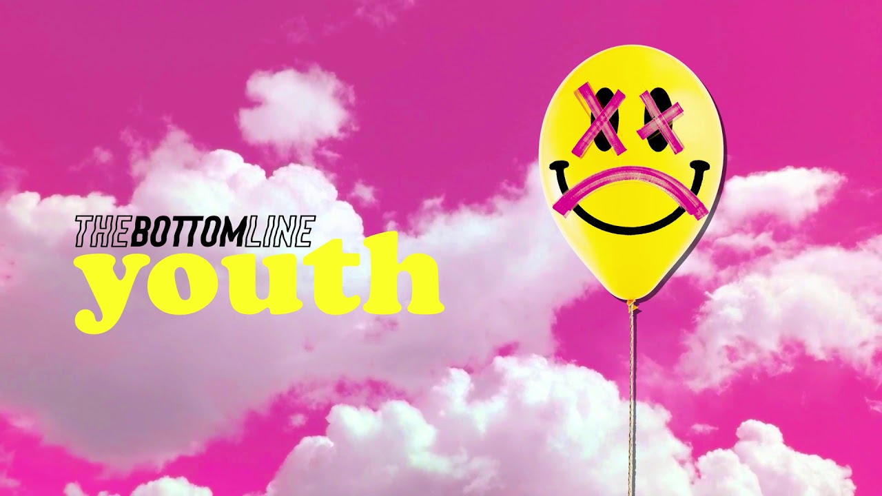 THE BOTTOM LINE - Youth