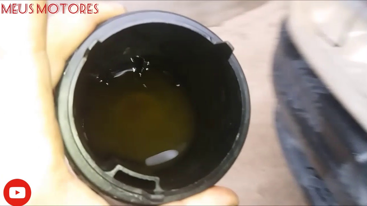 Pq não tem pressão no Rail ? Ducato ano 11/12