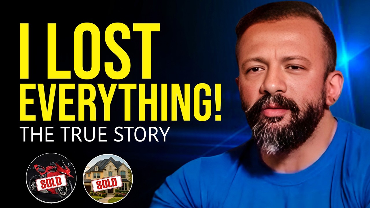 How Shivohaam Became Bollywood&rsquo;s Top Fitness Coach