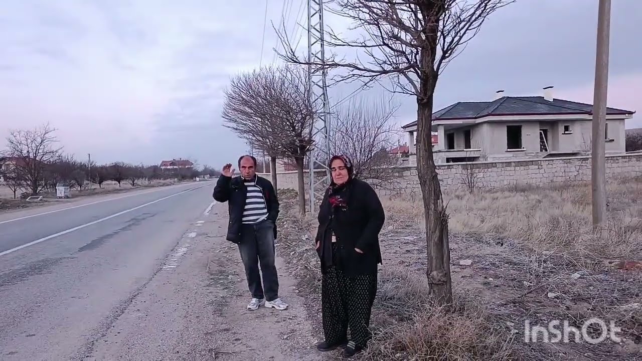 Bugün gardaşımı hastaneye götürdük durumu ne doktor ne dedi ❓🤲