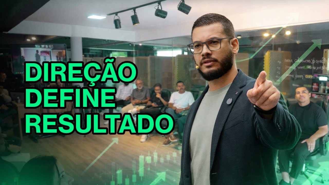 Como começa o ano de uma empresa que cresce todo ano.