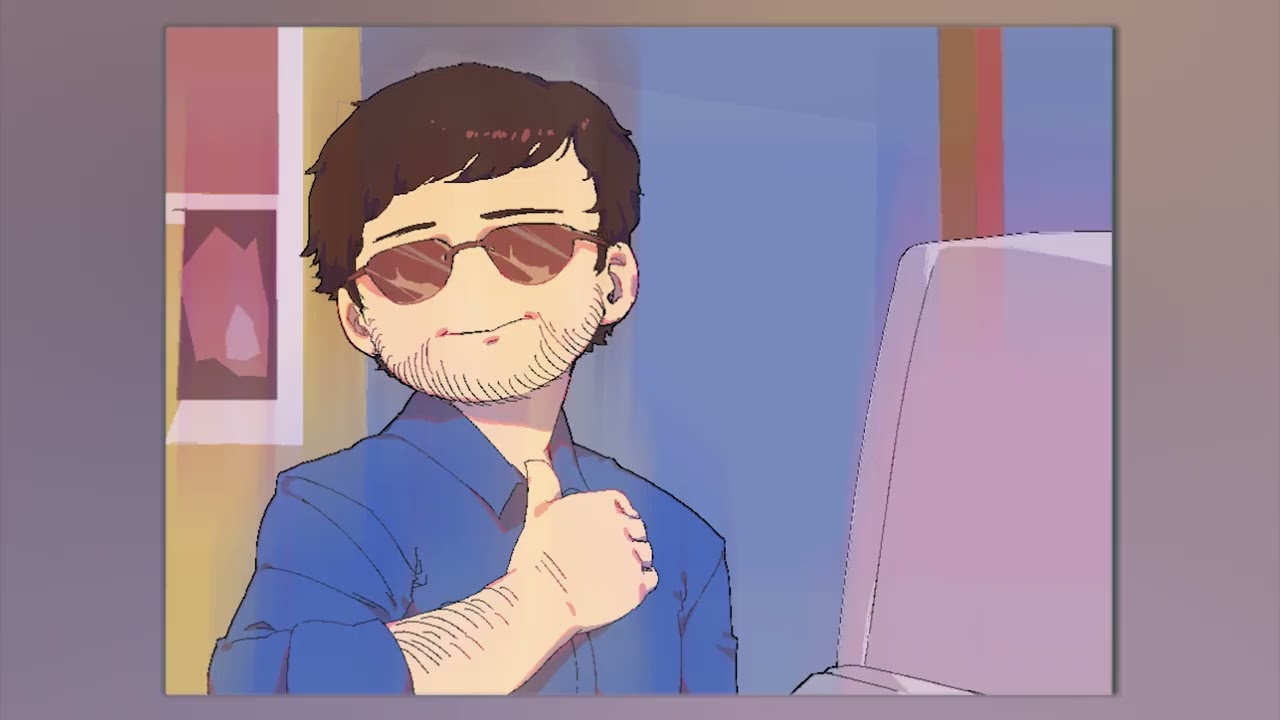 smells like disco fever [mashup audio]