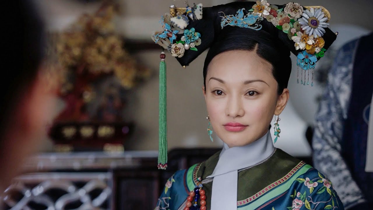 Она научила принцессу распознавать реальность одним словом