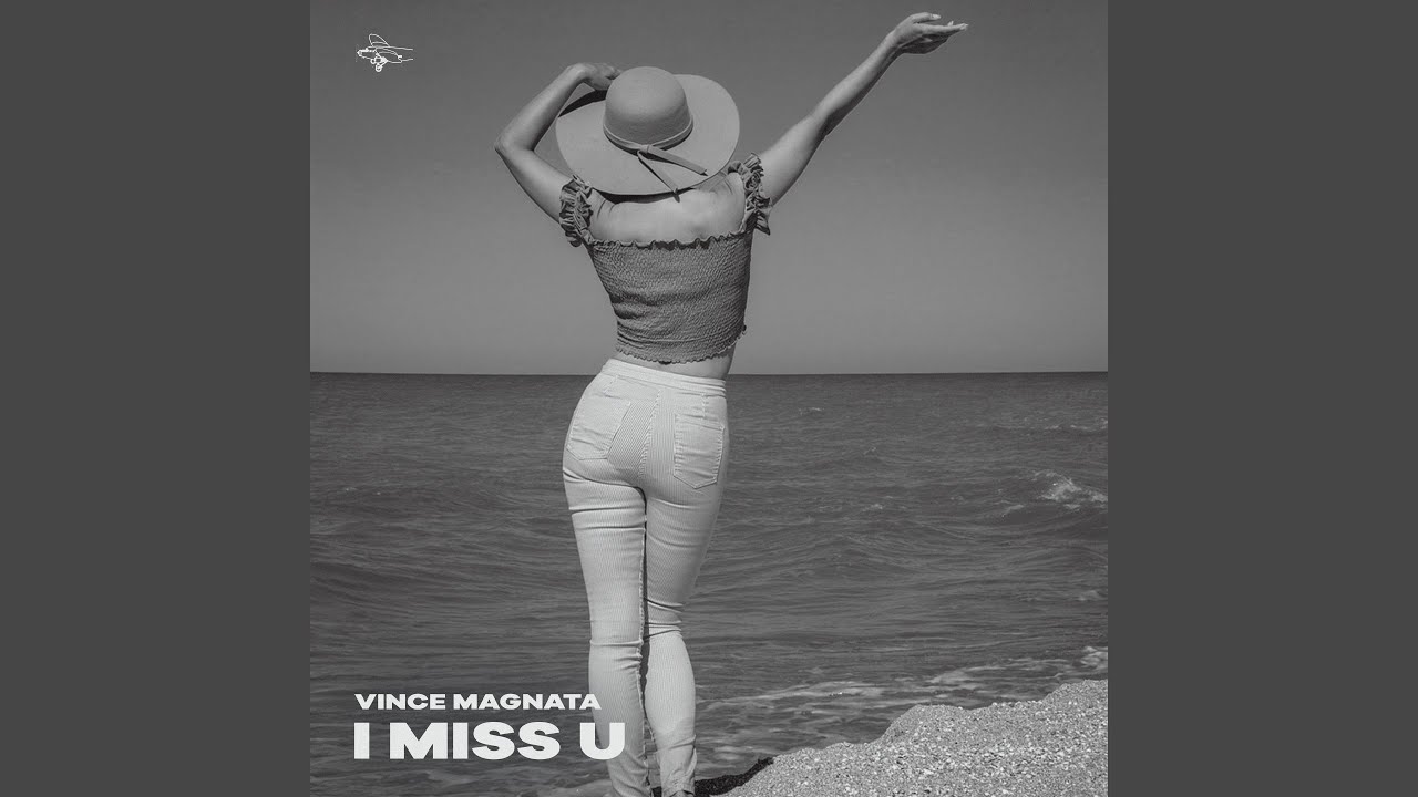 I Miss U (Extended Mix)