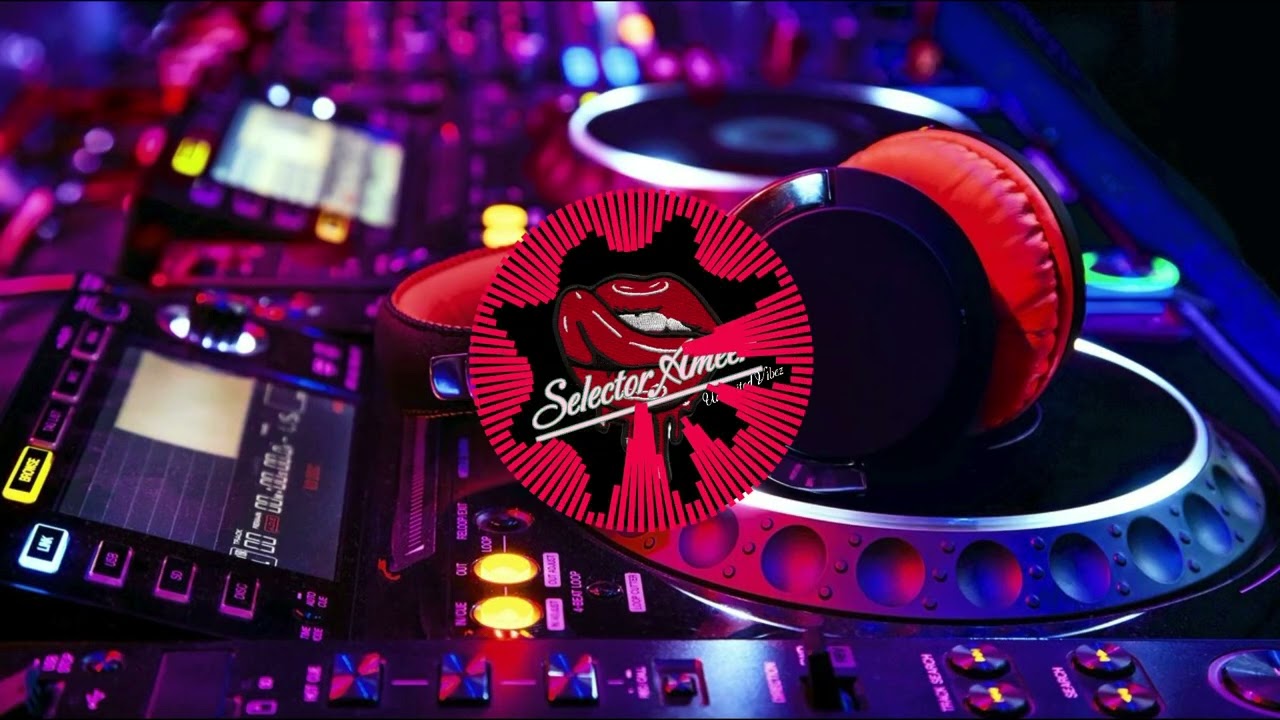 Shadi Ke Liye X Culu Culu Riddim- Selector Ameer 