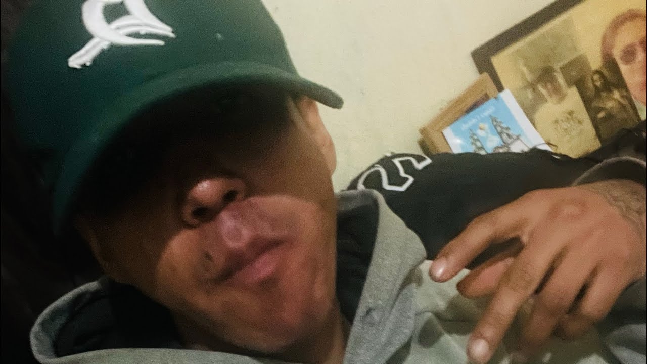FAZER De La Esquina A La Bocina Base de rap 