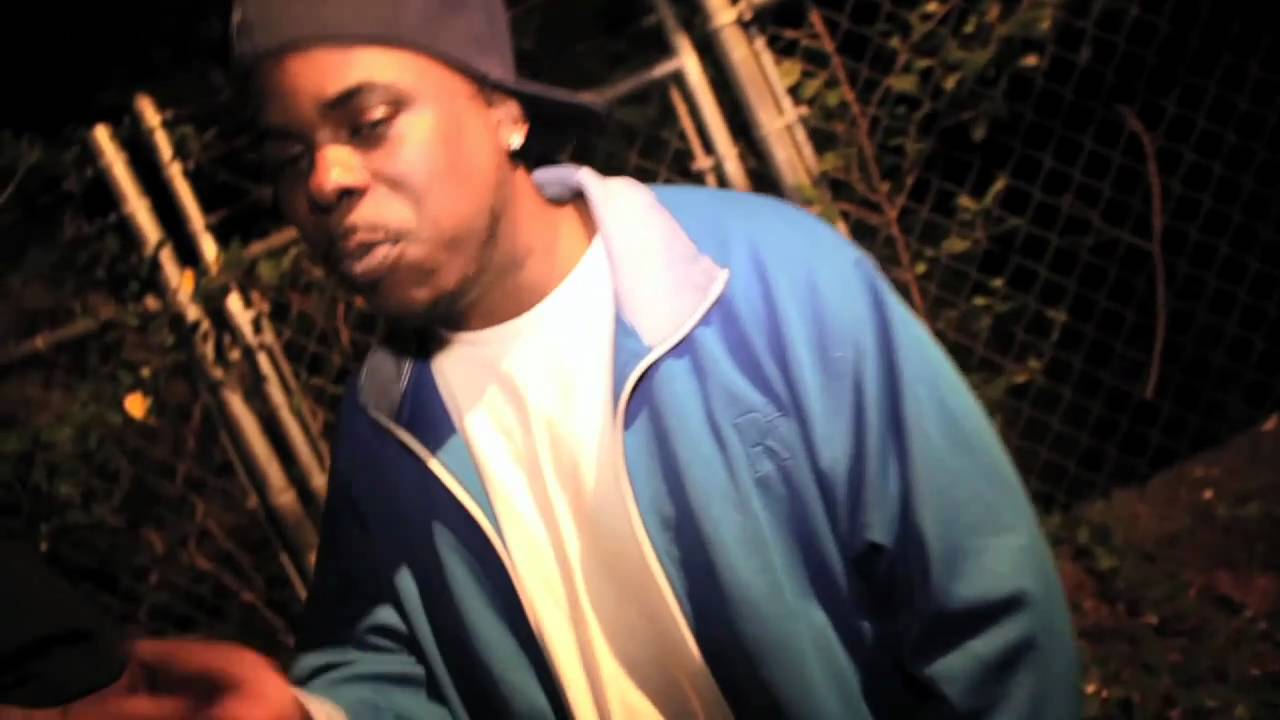 Thug Lordz (Yukmouth & C-Bo) Feat. The Jacka & Mr. Probz - Wake Up (Official video)