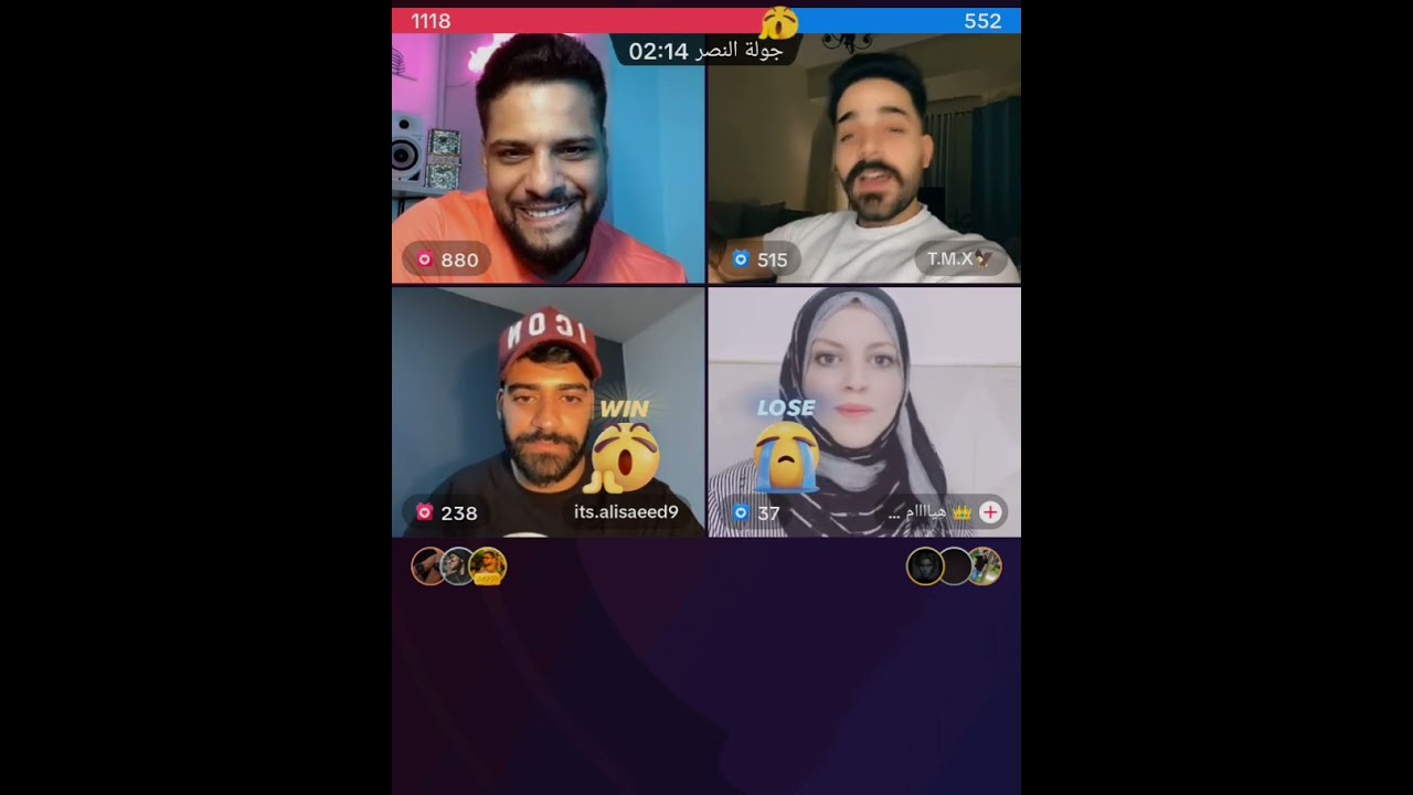 لايف و tmx مودي العربي ديس اللايفtmx مودي العربي🤣🤣🤣
