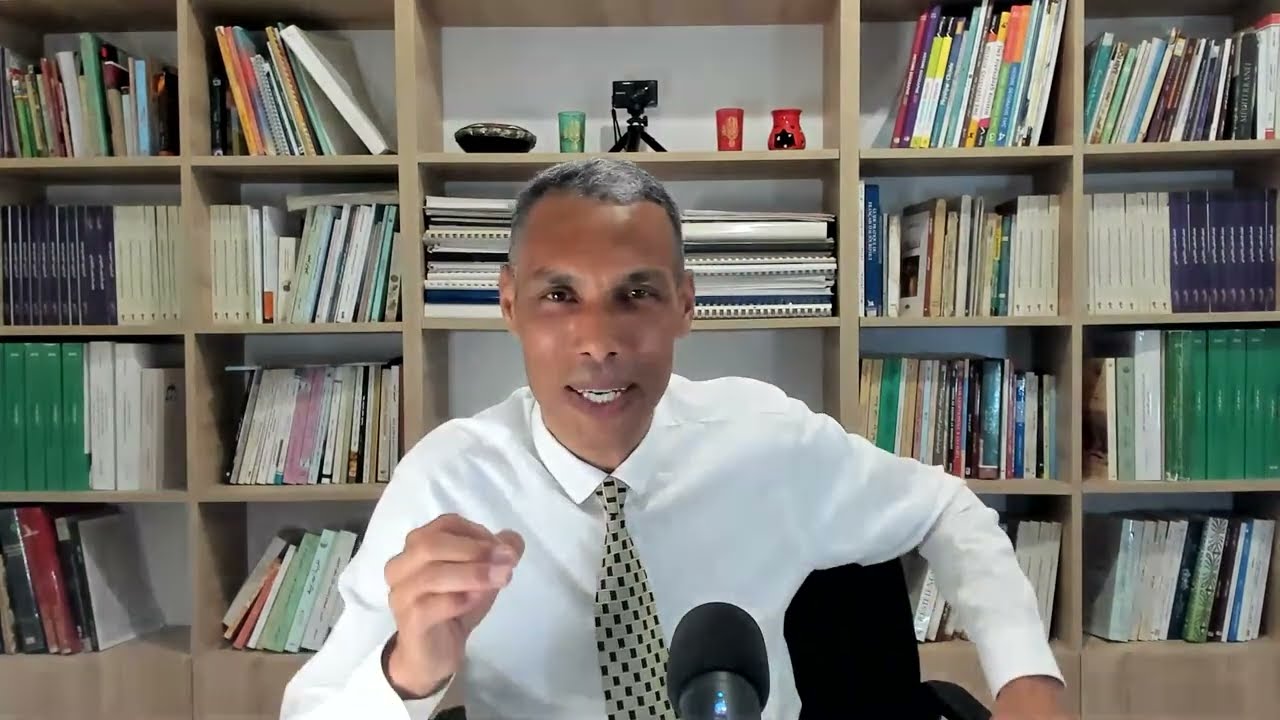 سرقة بطولات المغاربة | معركة وادي المخازن