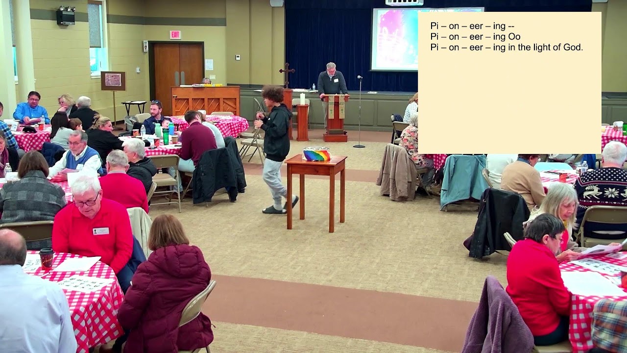 2026-02-15 worship