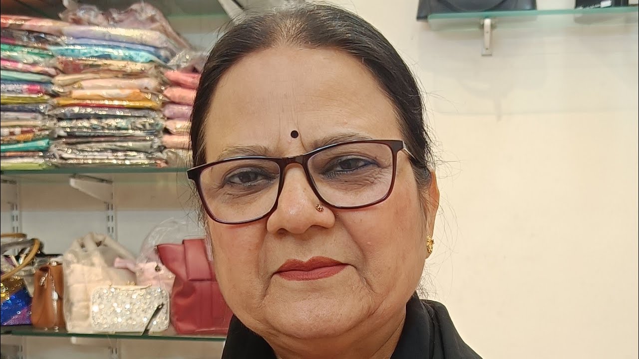 🔴 Live On F M Creations Bijnor Booking number 9917880049