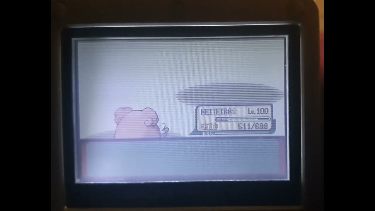 Pokemon Smaragd #pokémon Pokemon Emerald Edition #kampfzone Kampfpyramide Gold vs. Brain #smaragd 