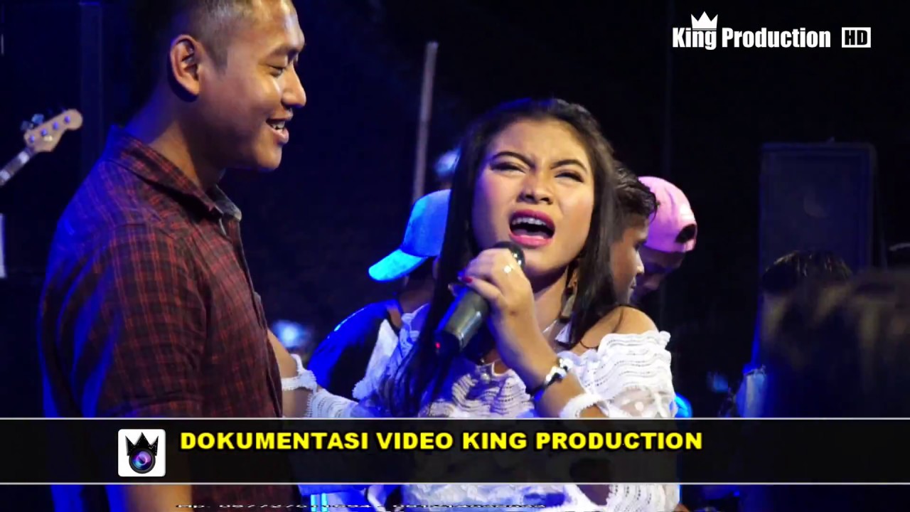 Di Oncog Maru - Dede Risty -  Arnika Jaya Live Dadap Lama Juntinyuat Indramayu