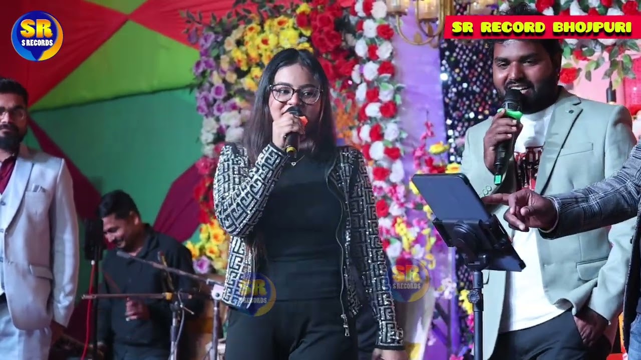 दुर्गा बॉस शेरा लोहार महामुकाबला सुपरहिट स्टेज शो| Durga Boss Shera Lohar Maha mukabala Stage Show 