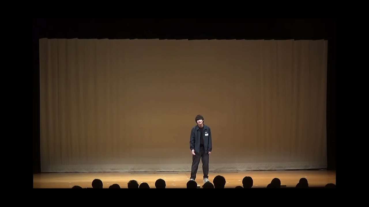 Robot｢生きる｣