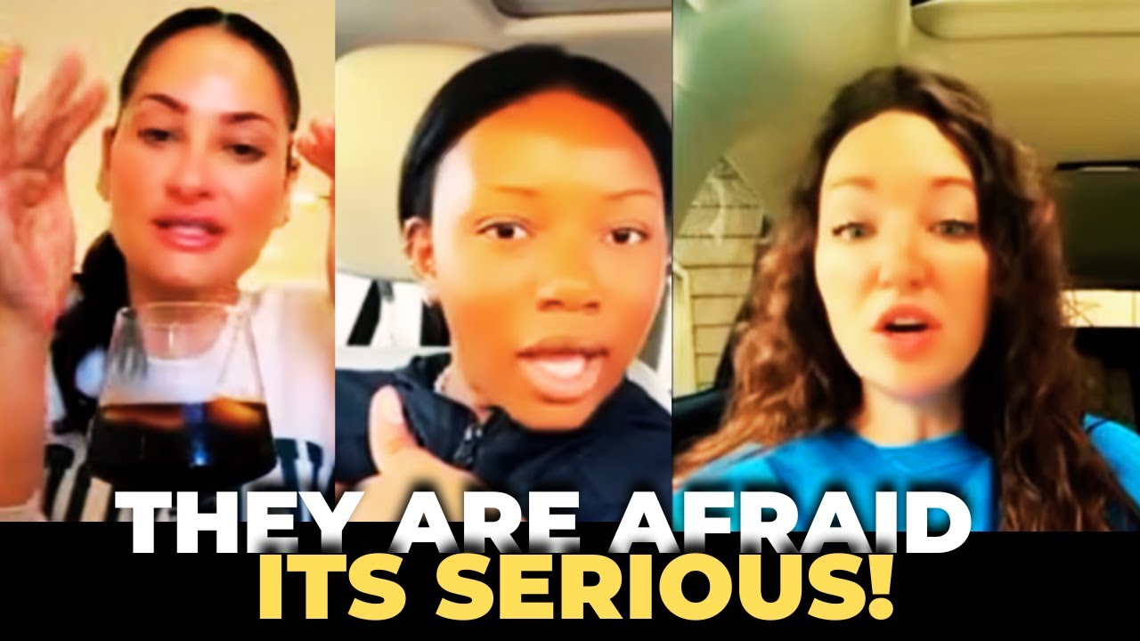 Women Finally Get Why Men Won’t Commit...