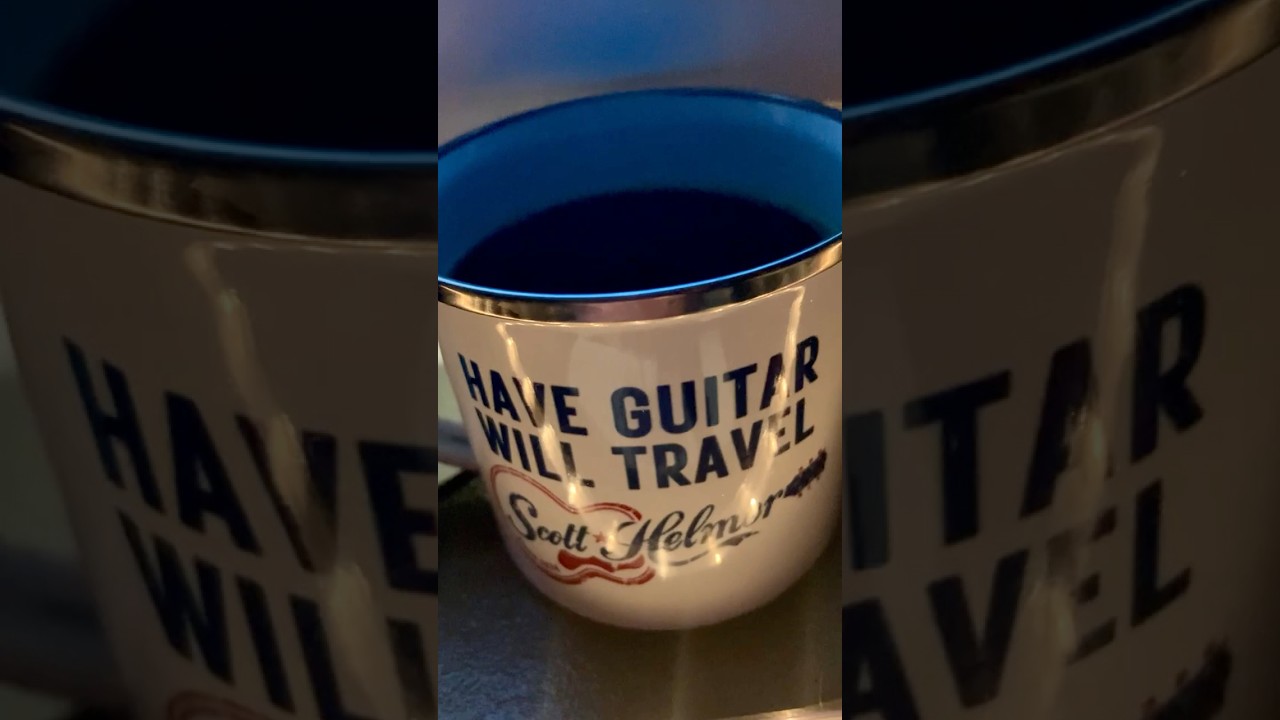 To Them We’re All the Same Studio Version Is Out Next Week