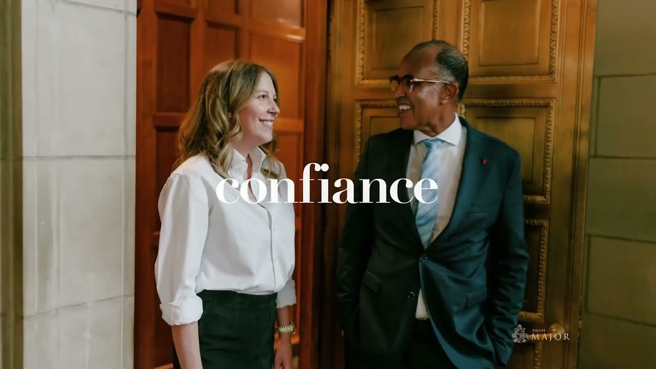 Mieux résister à la volatilité en bourse