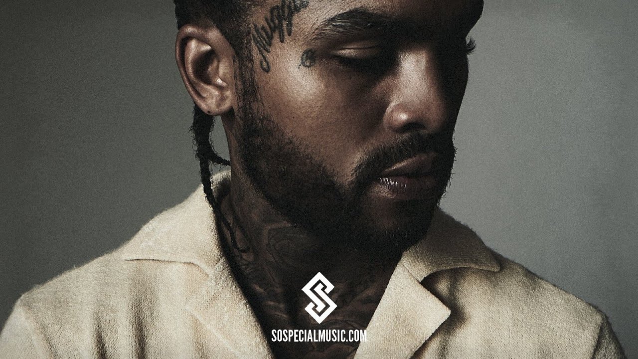 Dave East type beat 