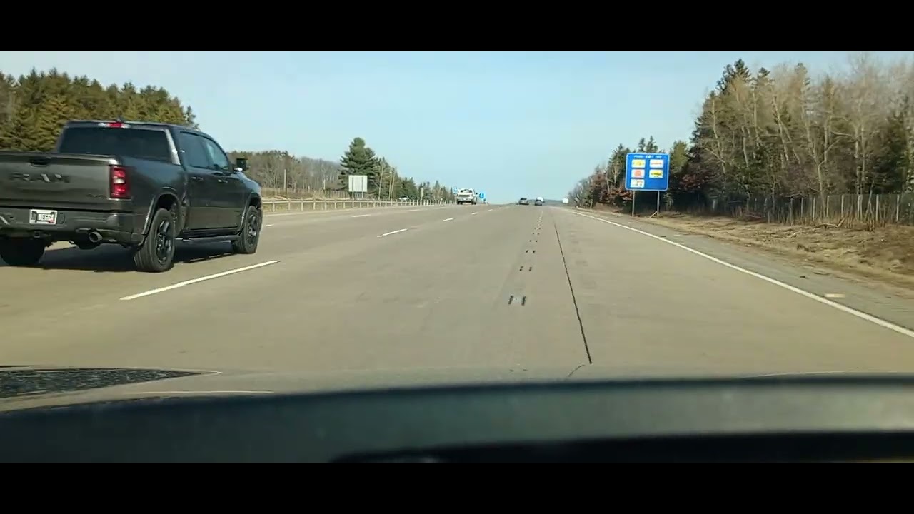 Taxi drive Walmart to bridge street in 2010 Chevrolet Equinox Lt. 
