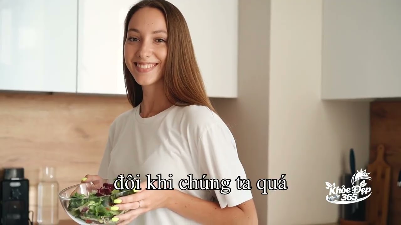 Sự Lành Lặn Thì Thầm