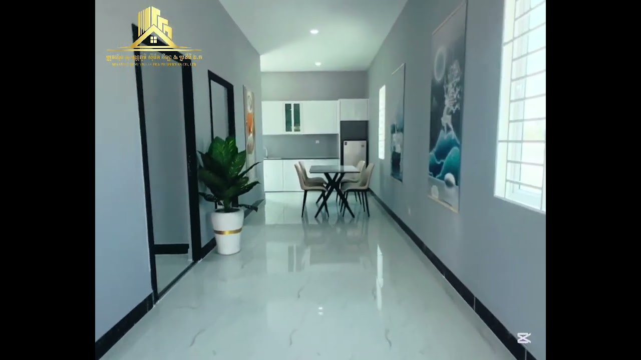 💥តម្លៃបង់ផ្តាច់ $35,000 #💥