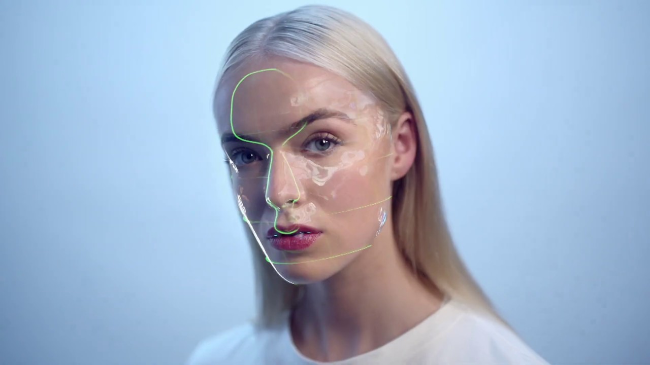 Huawei P30 Preview Trailer