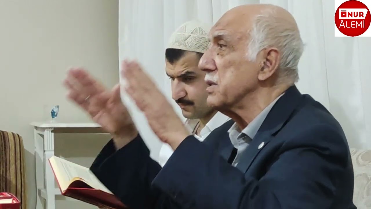 Ragıp Hoca Üsküdar Fıstık ağacı Medresesi