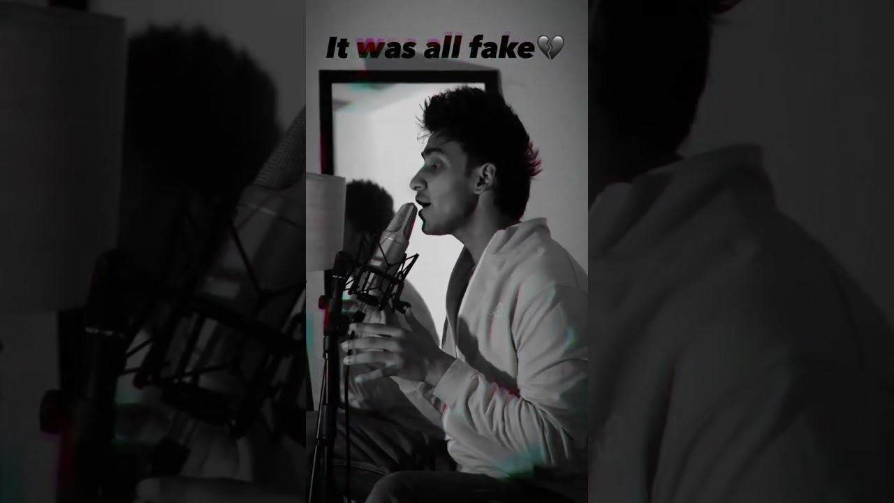 Tu na yaahen hain wo....💔💔 