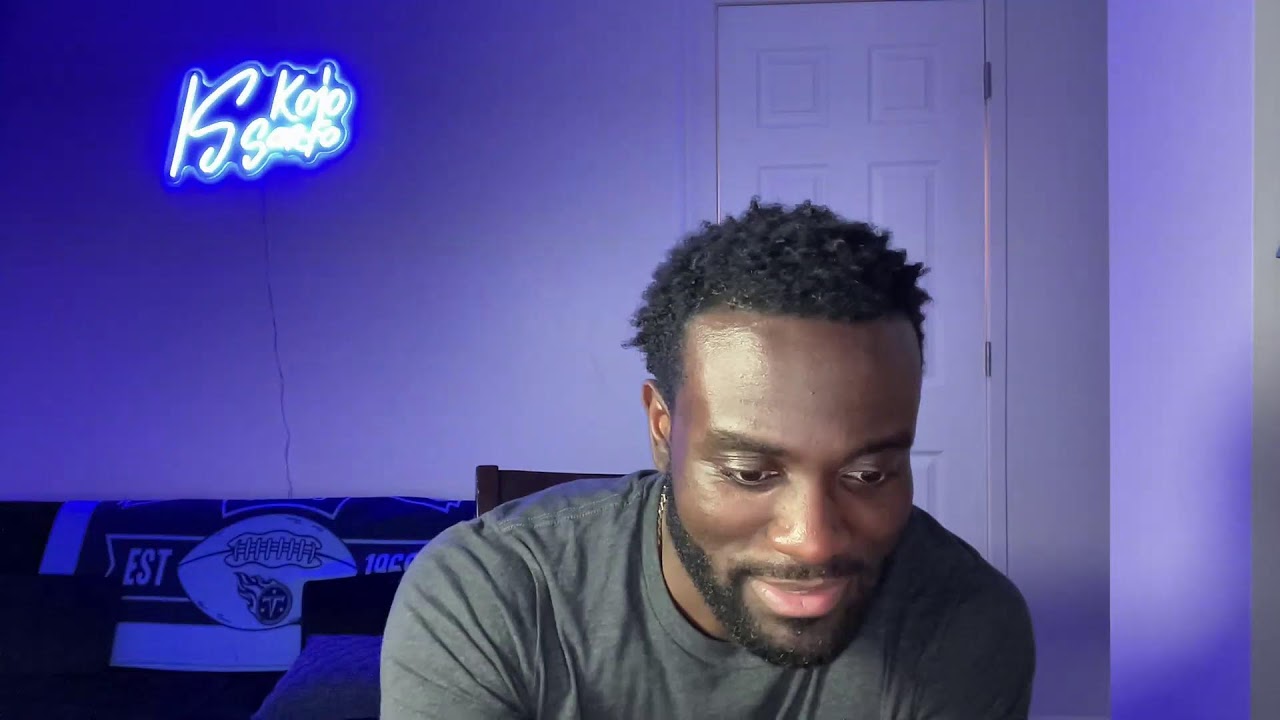 3 Signs You’re Addicted, Not In Love (Come see Me Live on Tour!)