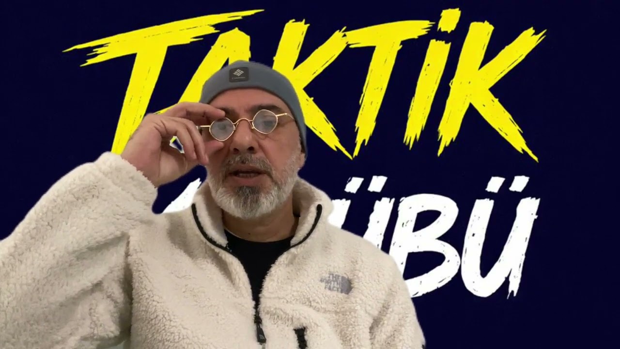 Futboldaki YAPI Nedir? 3 Temmuz Gerçeği! #Fenerbahçe #3Temmuz #FutbolYapı#beşiktaş #galatasaray