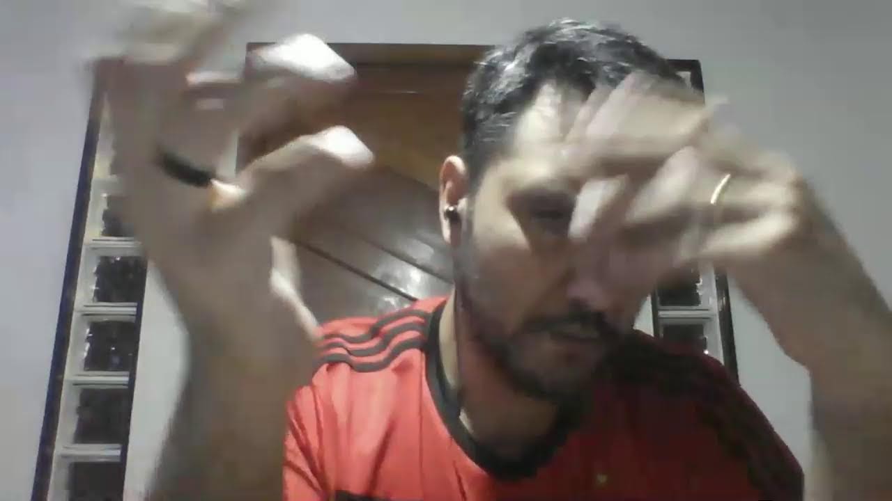 Revisitando.... Governos pós Vargas - JK + jÂNIO QUADROS + JANGO e Descolonização.