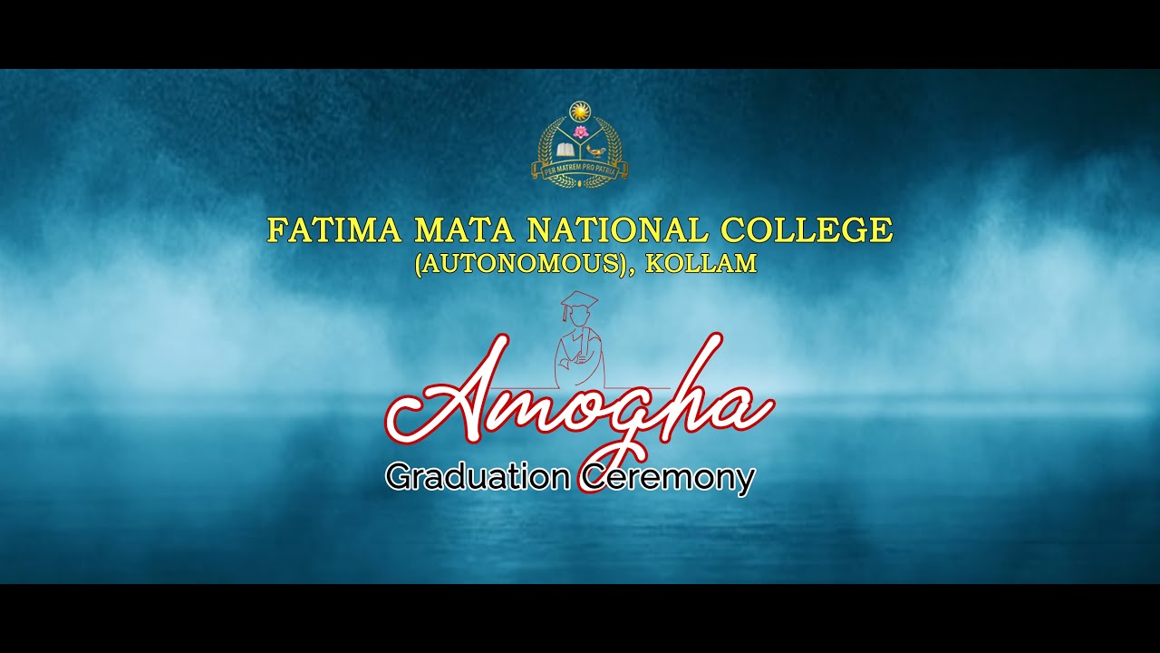 AMOGHA 2023